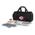 Cincinnati Reds BBQ Kit Grill Set & Cooler (Black)