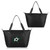 Dallas Stars Tarana Cooler Tote Bag, (Carbon Black)