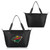 Minnesota Wild Tarana Cooler Tote Bag, (Carbon Black)