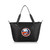 New York Islanders Tarana Cooler Tote Bag, (Carbon Black)