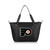 Philadelphia Flyers Tarana Cooler Tote Bag, (Carbon Black)