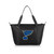 St Louis Blues Tarana Cooler Tote Bag, (Carbon Black)