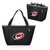 Carolina Hurricanes Topanga Cooler Tote Bag, (Black)