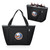 New York Islanders Topanga Cooler Tote Bag, (Black)