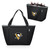Pittsburgh Penguins Topanga Cooler Tote Bag, (Black)