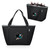 San Jose Sharks Topanga Cooler Tote Bag, (Black)