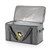 Pittsburgh Penguins 64 Can Collapsible Cooler, (Heathered Gray)