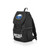 Buffalo Sabres Tarana Backpack Cooler, (Carbon Black)