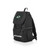 Dallas Stars Tarana Backpack Cooler, (Carbon Black)