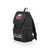 New York Islanders Tarana Backpack Cooler, (Carbon Black)