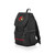 Ottawa Senators Tarana Backpack Cooler, (Carbon Black)