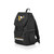Pittsburgh Penguins Tarana Backpack Cooler, (Carbon Black)