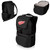 Detroit Red Wings Zuma Backpack Cooler, (Black)
