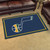 NBA - Utah Jazz 4x6 Rug 44"x71"