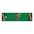 Retro Collection - 1975 Baltimore Orioles Putting Green Mat