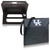 Kentucky Wildcats X-Grill Portable Charcoal BBQ Grill, (Black)