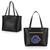 Boise State Broncos Uptown Cooler Tote Bag, (Black)