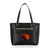 Oregon State Beavers Uptown Cooler Tote Bag, (Black)