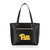 Pittsburgh Panthers Uptown Cooler Tote Bag, (Black)