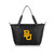 Baylor Bears Tarana Cooler Tote Bag, (Carbon Black)