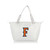 Cal State Fullerton Titans Tarana Cooler Tote Bag, (Halo Gray)