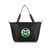 Colorado State Rams Tarana Cooler Tote Bag, (Carbon Black)