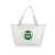 Colorado State Rams Tarana Cooler Tote Bag, (Halo Gray)