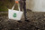 Colorado State Rams Tarana Cooler Tote Bag, (Halo Gray)