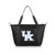 Kentucky Wildcats Tarana Cooler Tote Bag, (Carbon Black)