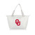 Oklahoma Sooners Tarana Cooler Tote Bag, (Halo Gray)