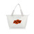 Oklahoma State Cowboys Tarana Cooler Tote Bag, (Halo Gray)