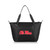 Ole Miss Rebels Tarana Cooler Tote Bag, (Carbon Black)