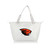 Oregon State Beavers Tarana Cooler Tote Bag, (Halo Gray)