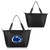 Penn State Nittany Lions Tarana Cooler Tote Bag, (Carbon Black)