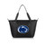 Penn State Nittany Lions Tarana Cooler Tote Bag, (Carbon Black)