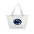 Penn State Nittany Lions Tarana Cooler Tote Bag, (Halo Gray)
