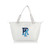 Rhode Island Rams Tarana Cooler Tote Bag, (Halo Gray)