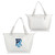 Rhode Island Rams Tarana Cooler Tote Bag, (Halo Gray)