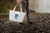 Rhode Island Rams Tarana Cooler Tote Bag, (Halo Gray)