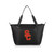 USC Trojans Tarana Cooler Tote Bag, (Carbon Black)