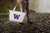 Washington Huskies Tarana Cooler Tote Bag, (Halo Gray)