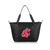 Washington State Cougars Tarana Cooler Tote Bag, (Carbon Black)