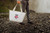 Wisconsin Badgers Tarana Cooler Tote Bag, (Halo Gray)