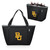 Baylor Bears Topanga Cooler Tote Bag, (Black)