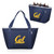 Cal Bears Topanga Cooler Tote Bag, (Navy Blue)