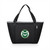 Colorado State Rams Topanga Cooler Tote Bag, (Black)