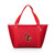 Louisville Cardinals Topanga Cooler Tote Bag, (Red)
