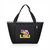 LSU Tigers Topanga Cooler Tote Bag, (Black)