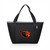 Oregon State Beavers Topanga Cooler Tote Bag, (Black)