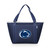 Penn State Nittany Lions Topanga Cooler Tote Bag, (Navy Blue)